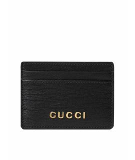 GUCCI Кардхолдер