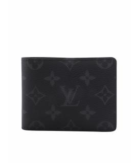 LOUIS VUITTON Кошелек