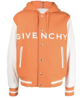 GIVENCHY Куртка