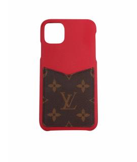 LOUIS VUITTON Обложка/футляр