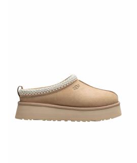 UGG AUSTRALIA Мюли