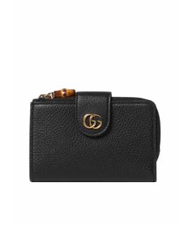 GUCCI Кошелек