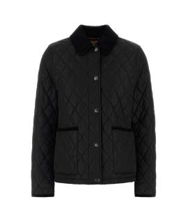 BURBERRY Куртка