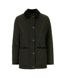 BURBERRY Куртка