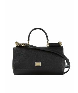 DOLCE&GABBANA Сумка через плечо
