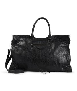 BALENCIAGA Сумка тоут