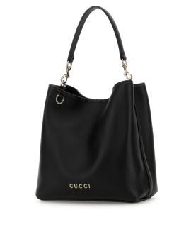 GUCCI Сумка тоут