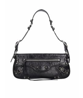 BALENCIAGA Сумка с короткими ручками