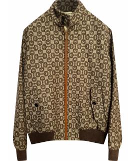 GUCCI Куртка
