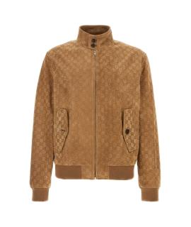 GUCCI Куртка