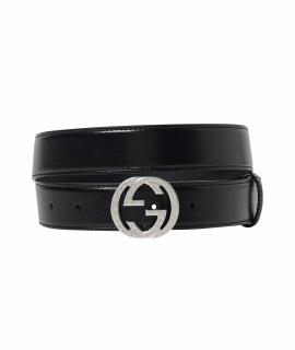 GUCCI Ремень