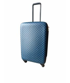 LOUIS VUITTON Чемодан