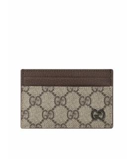 GUCCI Кардхолдер