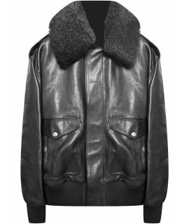 BURBERRY Куртка