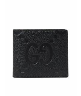 GUCCI Кошелек