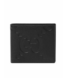 GUCCI Кошелек