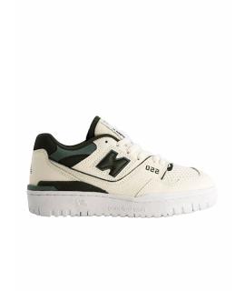 NEW BALANCE Кеды