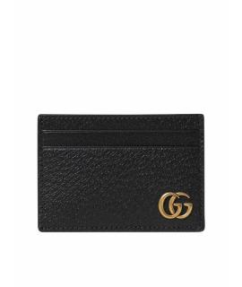 GUCCI Кардхолдер
