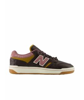 NEW BALANCE Кеды