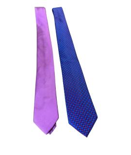 MICHAEL KORS Галстук