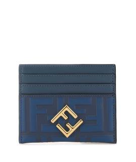 FENDI Кардхолдер