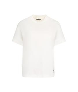 JIL SANDER Футболка
