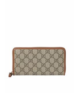 GUCCI Кошелек