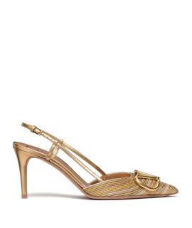 VALENTINO Туфли