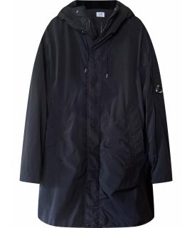 CP COMPANY Парка