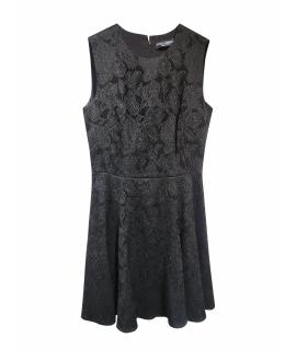 DOLCE&GABBANA Коктейльное платье