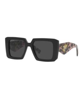 PRADA Солнцезащитные очки