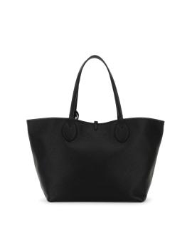 GUCCI Сумка через плечо