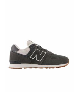 NEW BALANCE Кеды