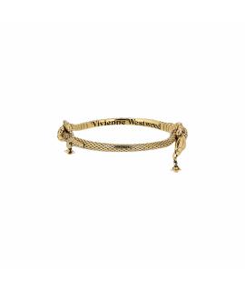 VIVIENNE WESTWOOD Браслет