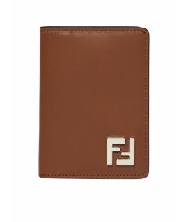 FENDI Кардхолдер