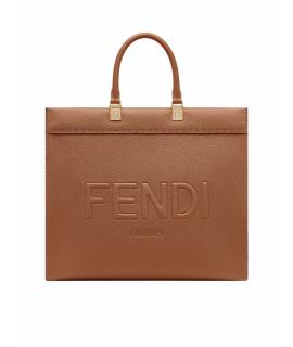FENDI Сумка тоут