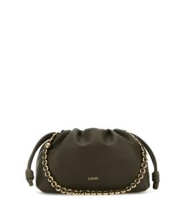 LOEWE Сумка с короткими ручками