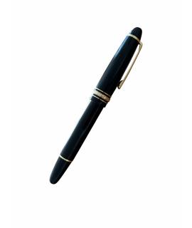MONTBLANC Перьевая ручка