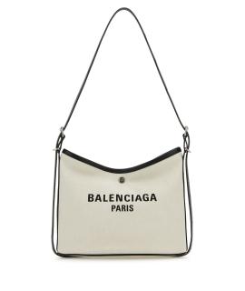 BALENCIAGA Сумка через плечо