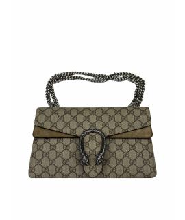 GUCCI Сумка через плечо