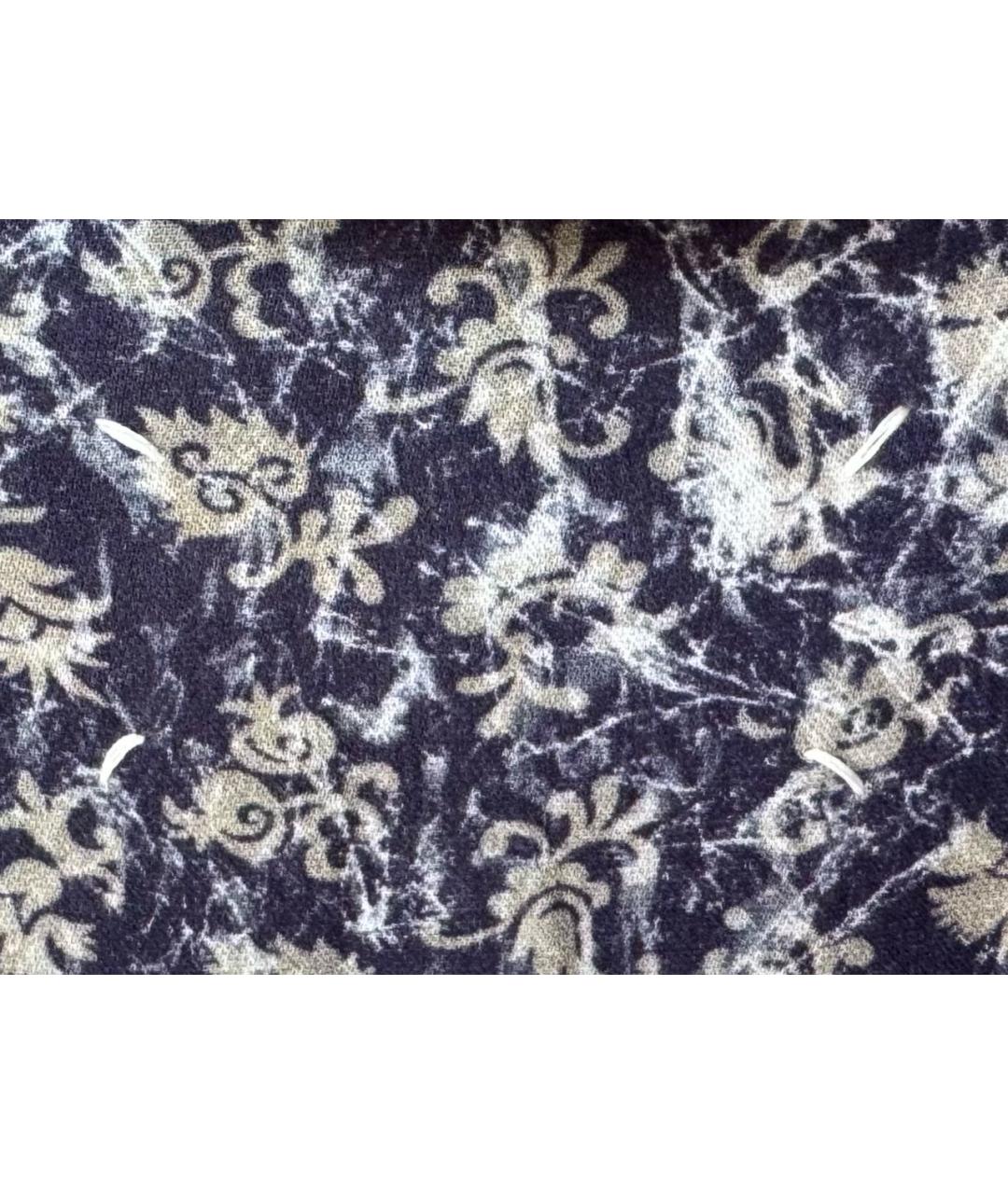 MAISON MARGIELA Повседневное платье, фото 6