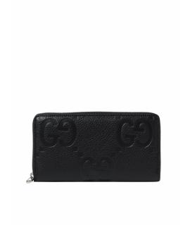 GUCCI Кошелек