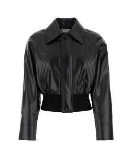 BOTTEGA VENETA Куртка