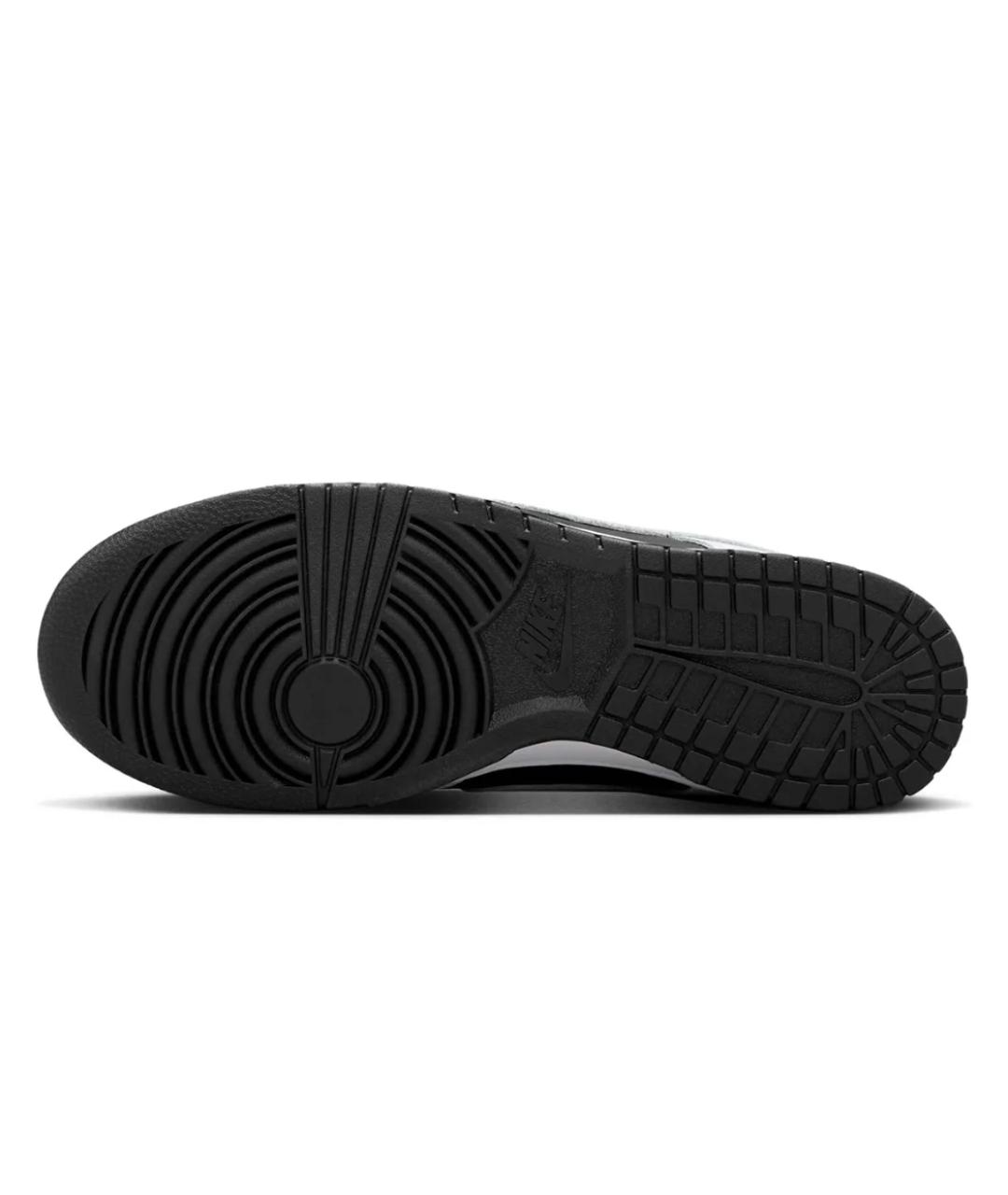 NIKE Низкие кроссовки / кеды, фото 5