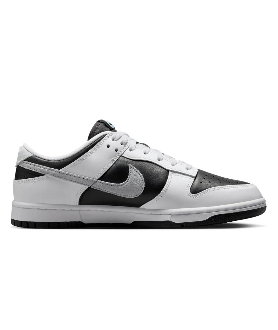 NIKE Низкие кроссовки / кеды, фото 6
