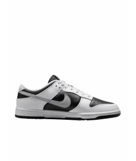 NIKE Низкие кроссовки / кеды