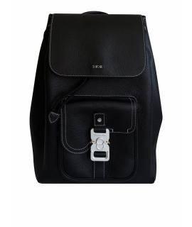 CHRISTIAN DIOR Рюкзак