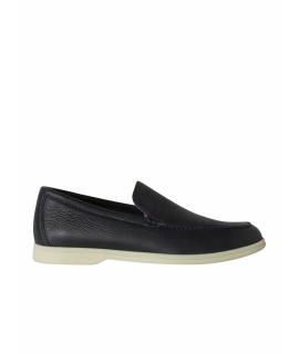 LORO PIANA Лоферы