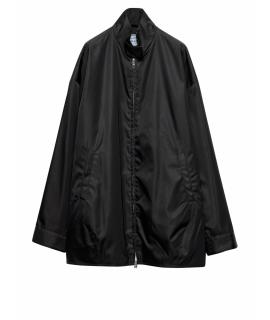 PRADA Куртка