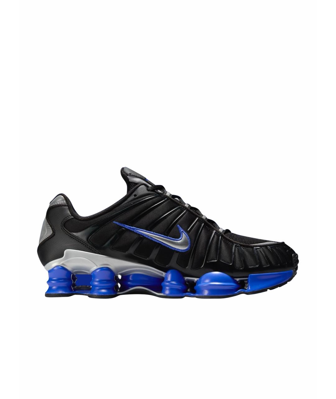 NIKE Низкие кроссовки / кеды, фото 1